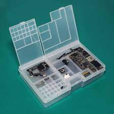 ceptamir Cep Telefonu Tamir Kursu 0542 5856892 Teknik servis eğitimi