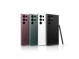 indir 2 Cep Telefonu Tamir Kursu 0542 5856892 Teknik servis eğitimi