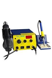 tamirkursu Cep Telefonu Tamir Kursu 0542 5856892 Teknik servis eğitimi