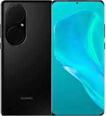 Huawei P50 Lite Cep Telefonu Tamir Kursu 0542 5856892 Teknik servis eğitimi