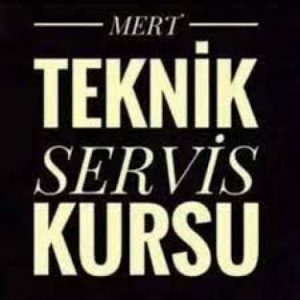 cropped mertceptelefonutamirkursu Cep Telefonu Tamir Kursu 0542 5856892 Teknik servis eğitimi