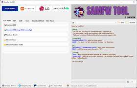 frpreset Cep Telefonu Tamir Kursu 0542 5856892 Teknik servis eğitimi