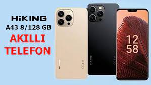 hiking a43 Cep Telefonu Tamir Kursu 0542 5856892 Teknik servis eğitimi