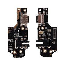 sarjsoketi Cep Telefonu Tamir Kursu 0542 5856892 Teknik servis eğitimi