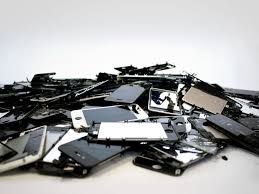 teknikservis Cep Telefonu Tamir Kursu 0542 5856892 Teknik servis eğitimi