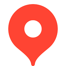 GOOGLEYANDEXHARITA Cep Telefonu Tamir Kursu 0542 5856892 Teknik servis eğitimi