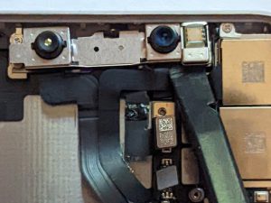 ceptamirkursu Cep Telefonu Tamir Kursu 0542 5856892 Teknik servis eğitimi