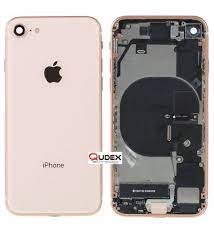 iphone fullkasa Cep Telefonu Tamir Kursu 0542 5856892 Teknik servis eğitimi