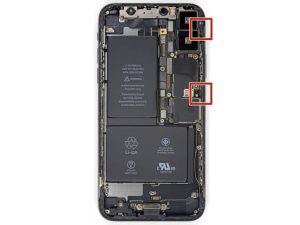 iphonexekran sokme Cep Telefonu Tamir Kursu 0542 5856892 Teknik servis eğitimi