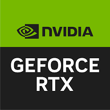 nvidiadestek Cep Telefonu Tamir Kursu 0542 5856892 Teknik servis eğitimi