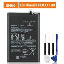 poco c40 batarya Cep Telefonu Tamir Kursu 0542 5856892 Teknik servis eğitimi