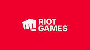 riotgames Cep Telefonu Tamir Kursu 0542 5856892 Teknik servis eğitimi