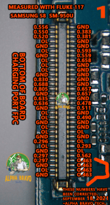 600px 2S8 1 PNG Cep Telefonu Tamir Kursu 0542 5856892 Teknik servis eğitimi