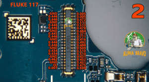 600px S8 2 Cep Telefonu Tamir Kursu 0542 5856892 Teknik servis eğitimi