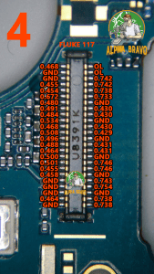 600px S8 4 PNG Cep Telefonu Tamir Kursu 0542 5856892 Teknik servis eğitimi