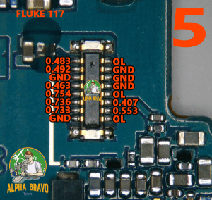 600px S8 5 PNG Cep Telefonu Tamir Kursu 0542 5856892 Teknik servis eğitimi
