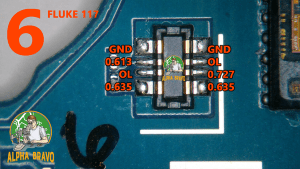 600px S8 6 PNG Cep Telefonu Tamir Kursu 0542 5856892 Teknik servis eğitimi