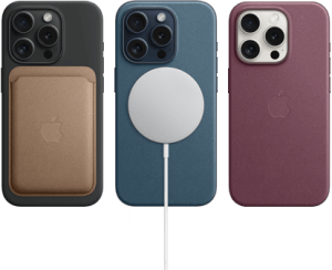 IPHONE SERVİS EĞİTİMİ