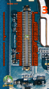 S8 3 PNG Cep Telefonu Tamir Kursu 0542 5856892 Teknik servis eğitimi