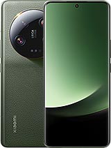 xiaomi 13 ultra Cep Telefonu Tamir Kursu 0542 5856892 Teknik servis eğitimi