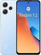 xiaomi redmi 12 rom Cep Telefonu Tamir Kursu 0542 5856892 Teknik servis eğitimi