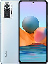 xiaomi redmi note10 pro Cep Telefonu Tamir Kursu 0542 5856892 Teknik servis eğitimi