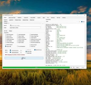 IMG 20231005 204743 086 Cep Telefonu Tamir Kursu 0542 5856892 Teknik servis eğitimi