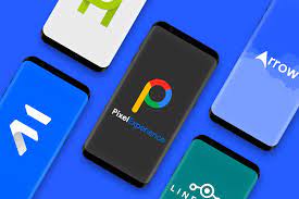 ceptamirandroid Cep Telefonu Tamir Kursu 0542 5856892 Teknik servis eğitimi