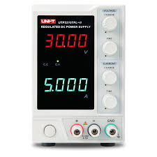 images Cep Telefonu Tamir Kursu 0542 5856892 Teknik servis eğitimi