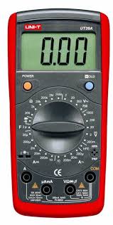 indir 2 Cep Telefonu Tamir Kursu 0542 5856892 Teknik servis eğitimi