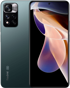 pissarro 3 Cep Telefonu Tamir Kursu 0542 5856892 Teknik servis eğitimi