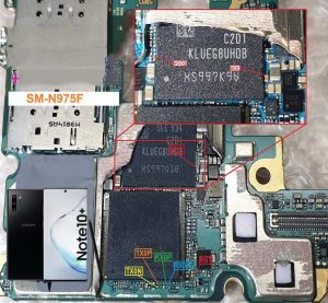 retouch 1696763387937 Cep Telefonu Tamir Kursu 0542 5856892 Teknik servis eğitimi