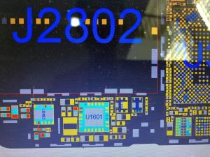 FB IMG 1702907821064 Cep Telefonu Tamir Kursu 0542 5856892 Teknik servis eğitimi