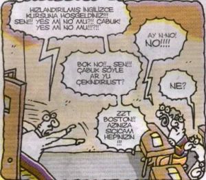 images Cep Telefonu Tamir Kursu 0542 5856892 Teknik servis eğitimi