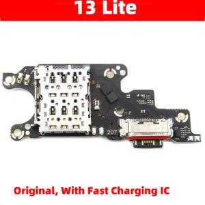 d31050cfbfd34a79891484aaeb727c98.jpg 720x720q80 Cep Telefonu Tamir Kursu 0542 5856892 Teknik servis eğitimi