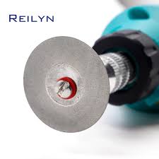 images 1 Cep Telefonu Tamir Kursu 0542 5856892 Teknik servis eğitimi