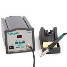 indir 1 Cep Telefonu Tamir Kursu 0542 5856892 Teknik servis eğitimi