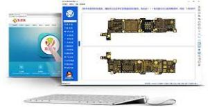 indir Cep Telefonu Tamir Kursu 0542 5856892 Teknik servis eğitimi