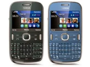 All Nokia Pm Files 1 2003 ten beri En iyi Cep Telefonu Tamir Kursu nokia servis Cep Telefonu Tamir Kursu 0542 5856892 Teknik servis eğitimi