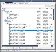 Cep Telefonu Tamir Kursu 0542 5856892 Teknik servis eğitimi