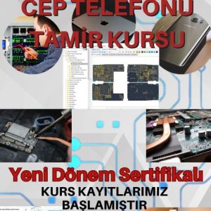 cropped 20240131 210825 1 Cep Telefonu Tamir Kursu 0542 5856892 Teknik servis eğitimi