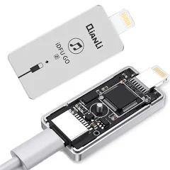 dfu adaptor Cep Telefonu Tamir Kursu 0542 5856892 Teknik servis eğitimi