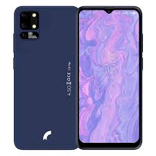 indir 4 Cep Telefonu Tamir Kursu 0542 5856892 Teknik servis eğitimi