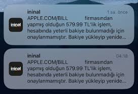 reportaproblem.apple.com