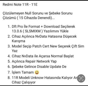 FB IMG 1726318153170 Cep Telefonu Tamir Kursu 0542 5856892 Teknik servis eğitimi