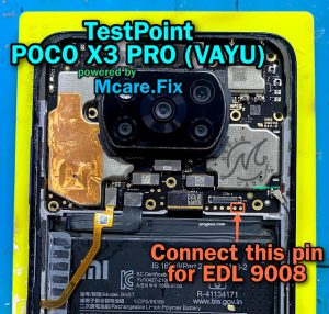 PicsArt 08 13 06.22.28 Cep Telefonu Tamir Kursu 0542 5856892 Teknik servis eğitimi