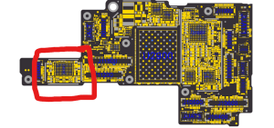 images 1 Cep Telefonu Tamir Kursu 0542 5856892 Teknik servis eğitimi