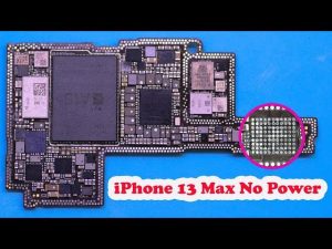 images 9 Cep Telefonu Tamir Kursu 0542 5856892 Teknik servis eğitimi