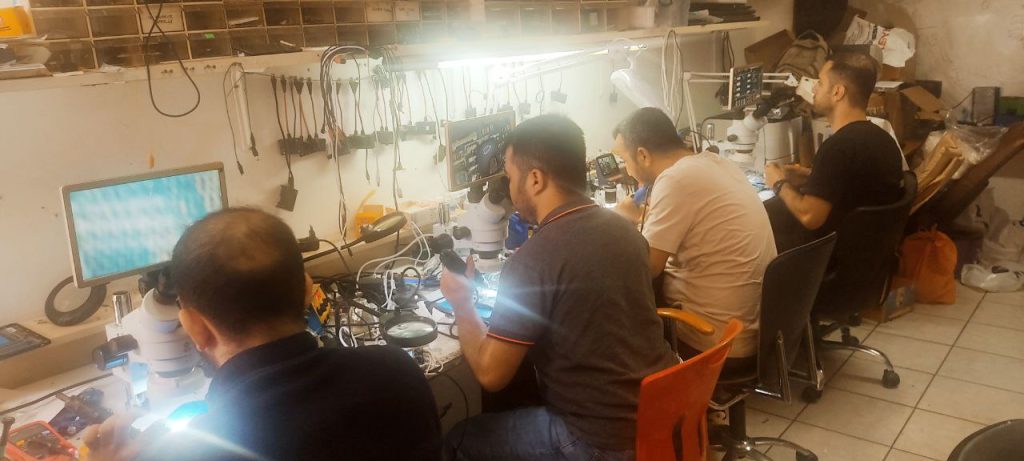 IMG 20250515 132738 650jpg.0 Cep Telefonu Tamir Kursu 0542 5856892 Teknik servis eğitimi