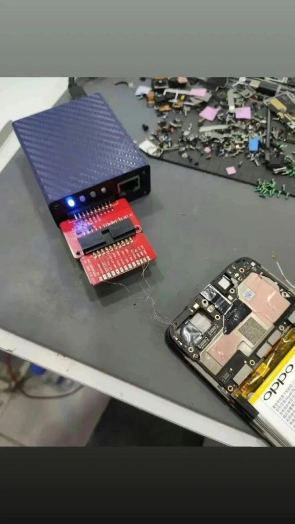 Cep telefonu tamir kursu- Laptop tamir kursu 5 2003 ten beri En iyi Cep Telefonu Tamir Kursu IMG 20250515 132802 783jpg.0 Cep Telefonu Tamir Kursu 0542 5856892 Teknik servis eğitimi